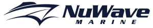 nuwave.boats logo